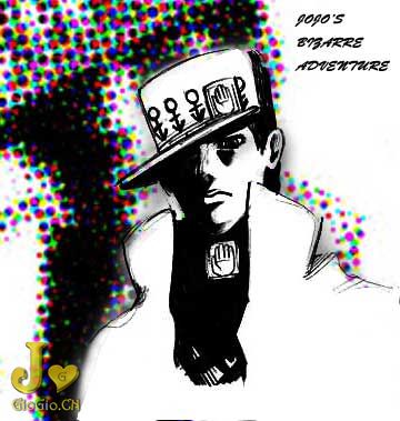 jojo-4.jpg