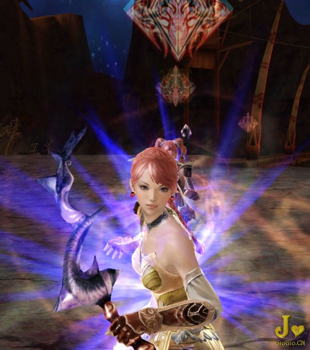 Aion0080.jpg
