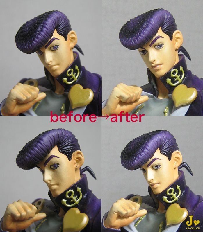 jojo3.jpg