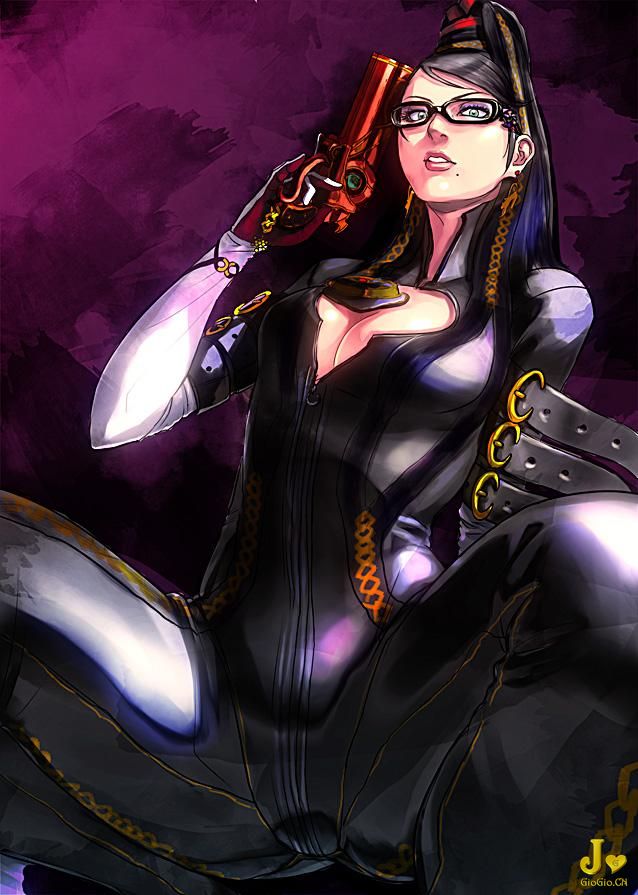 Bayonetta (3).jpg