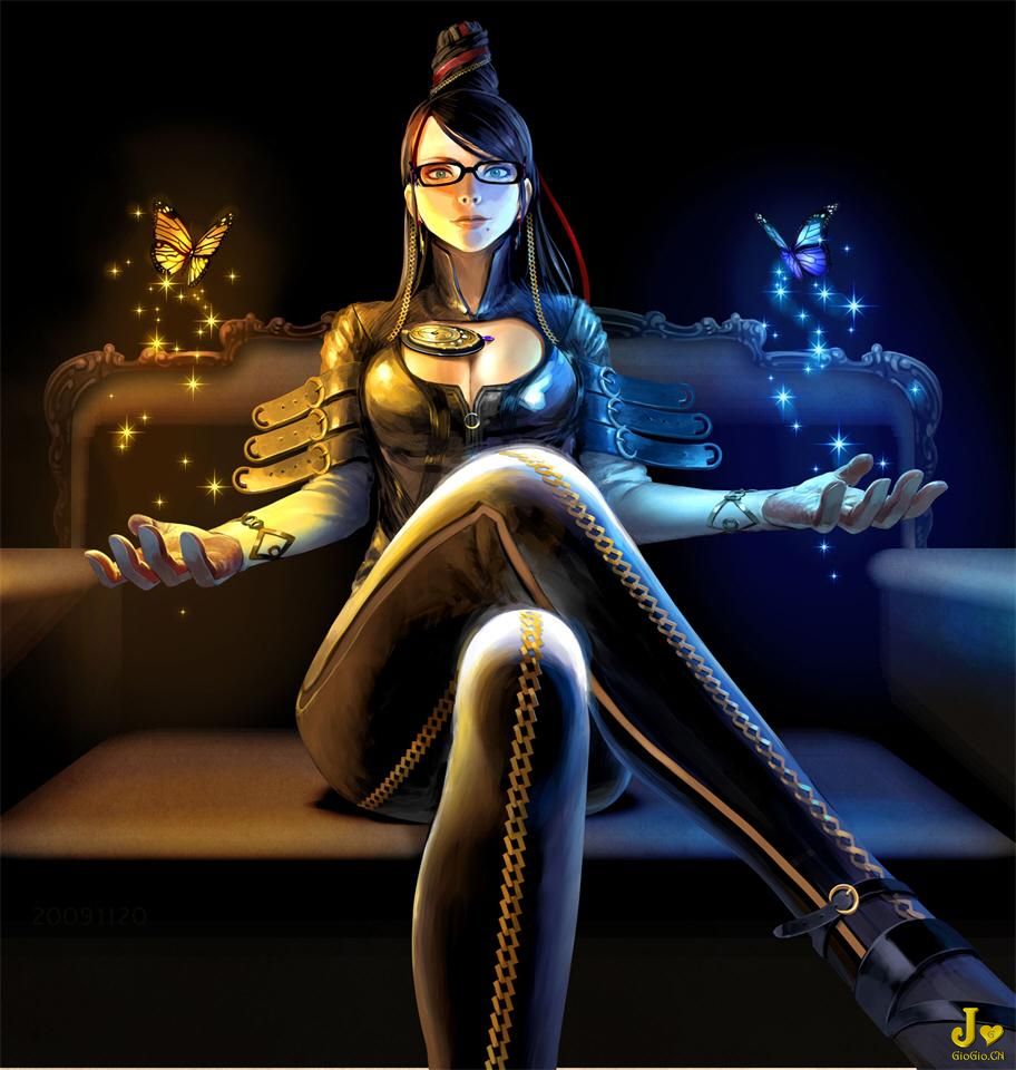 Bayonetta (5).jpg