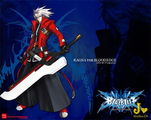 ragna.jpg