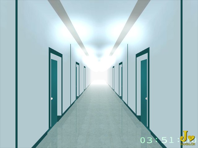 38018248b89fc8538c792db719ea689d_3D_Matrix_Screensaver__the_Endless_Corridors.jpg