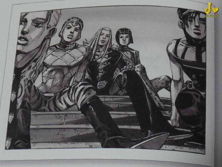 hҰƽ VS GIOGIO 1.jpg